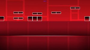 Stereo Madness but it LIMBO