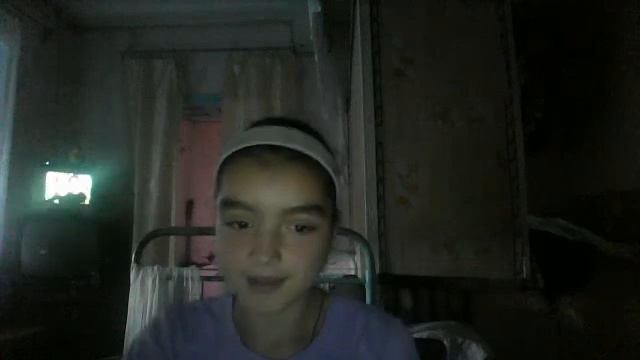 Видео c веб-камеры от 2 июля 2015 г., 11:37 (UTC) смотреть онлайн