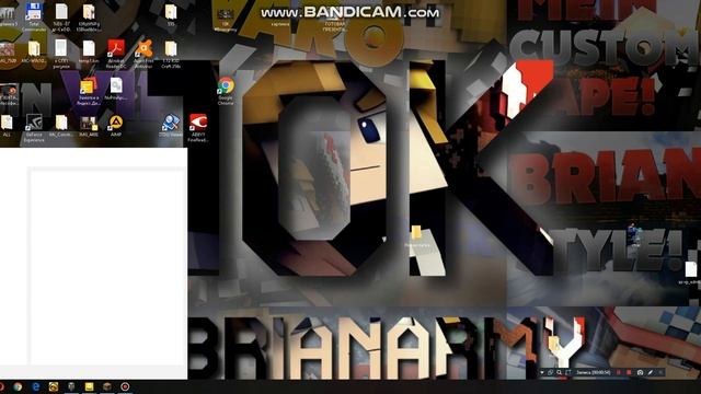 КАК УБРАТЬ СВОЙ ГОЛОС В НАУШНИКАХ 2020? ВЫХОД ЕСТЬ! смотреть онлайн