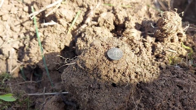 Коп по средневековью 7 смотреть онлайн