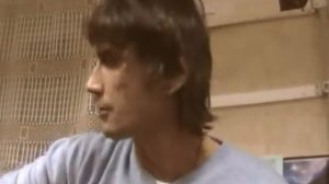Ермачков & Гостева в кл."Аккорд", Воронеж - Здесь вам не равнина (В.Высоцкий)
