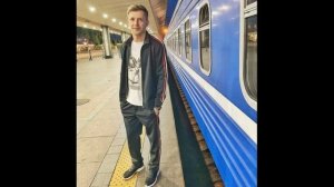 ТИМОФЕЙ КАРАТАЕВ-  РАСКРЫВАЕМ ВСЕ СЕКРЕТЫ АКТЁРА