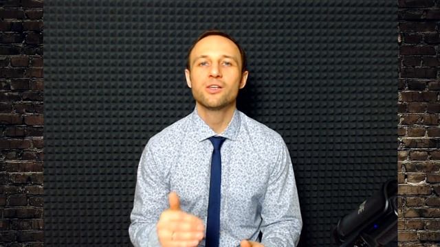 Всеобщая молитва | 15 марта | Доверие Богу смотреть онлайн