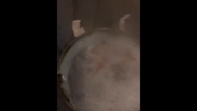 @borodylia 27.09.17 смотреть онлайн