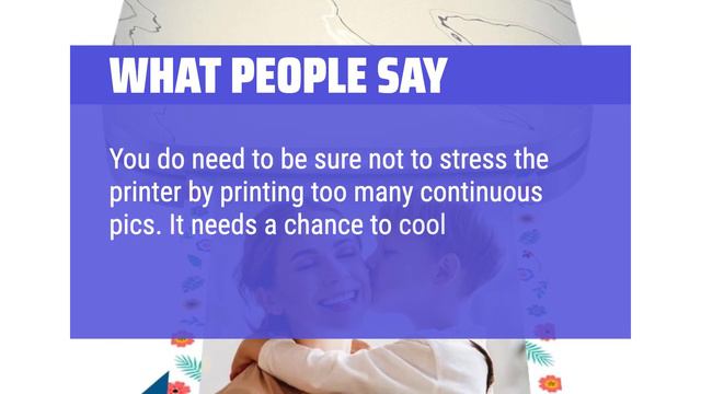 The The Best Photo Printers in 2024 - Must Watch Before Buying! смотреть онлайн