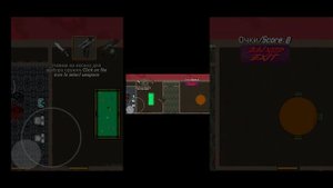hotline miami на телефон (разные игры)