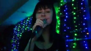 Люби меня долго (Ирина Дубцова)