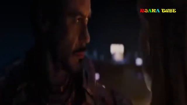 Привет Андрей! Подборка приколов курьезных ситуаций.