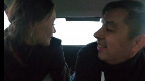 Ролик о том где мы жили