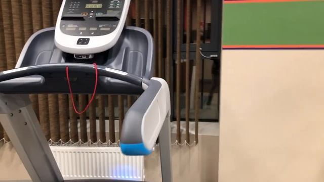 Отель Hampton by Hilton в Нижнем Новгороде, моя январьская командировка, 0+ смотреть онлайн