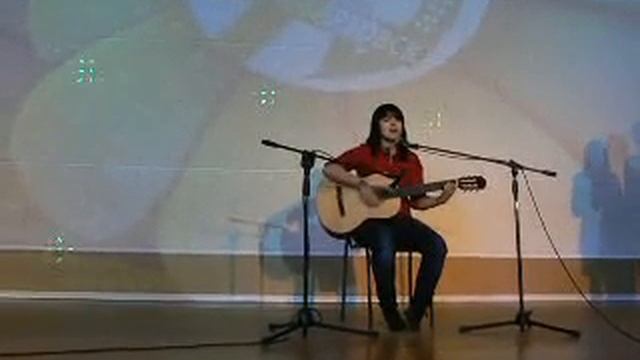 Город сказка, город мечта смотреть онлайн