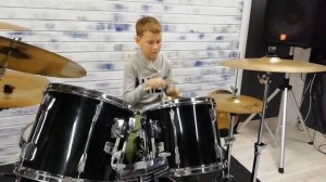 СИНКОПА - ЭТО