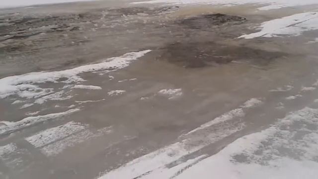 На лыжах по воде смотреть онлайн