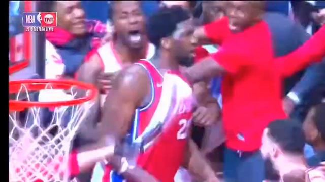 nba epik moment Яндекс перевод аватар dine смотреть онлайн