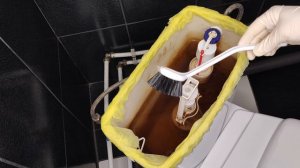 Вот-что-будет-если-налить-УКСУС-В-БАЧОК-_Потрясающий результат