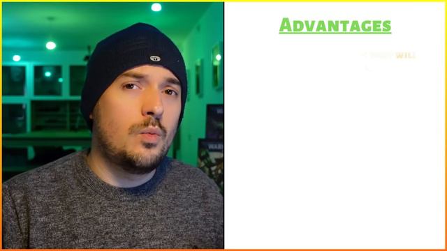 REANIMATION PROTOCOLS - PROS / CONS - NECRONS 10TH EDITION смотреть онлайн