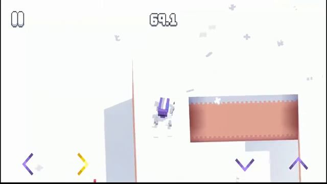 Fancade Whealy Rc Level 1 To 20 || Android Arcade Game || 2021