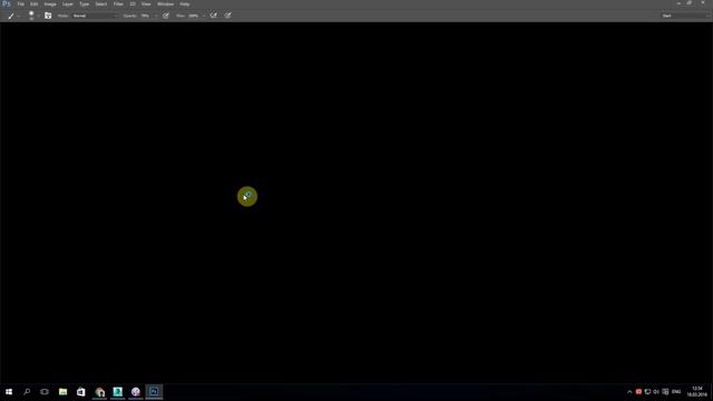 Материалы смотреть онлайн