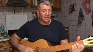Мне приснился шум дождя