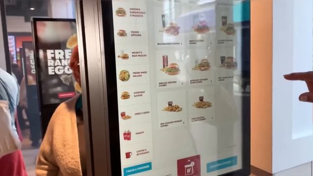 Blu-ray / DVD Hunting with Big Pauly (12/10/2022) The Return of LuLu plus Charity Shop Pickups смотреть онлайн