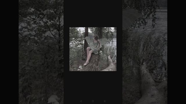 #рек#обои на телефон#берите# эстетика#красиво?# подпишись#???️#рек# смотреть онлайн