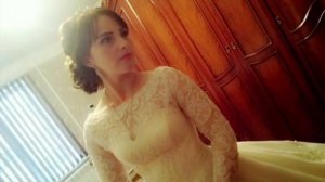 ЯСМИНА Поёт  лучше чем оригинал