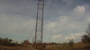 Мощнейшие Взрывы и Сносы Зданий Снятые на Камеру