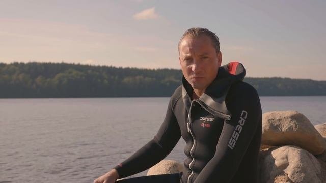 Что очень ценное вы можете потерять, став успешным / Роман Василенко