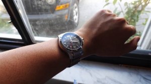 Longines Conquest GMT | Owner’s review 2021