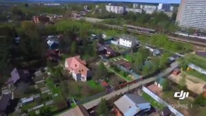 Купить дом в Кокошкино