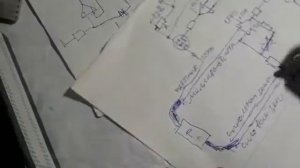 Омметр своими руками 2