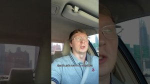 Сколько времени занимает дорога из Абу-Даби в Дубай