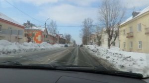 Г  Берёзовский Кемеровская область