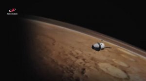 Эксперемент SIRIUS.mp4