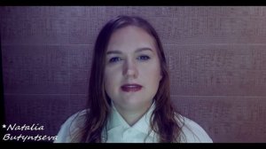 СЕНСИТИВ/ЭМОТИВ В ОТНОШЕНИЯХ С ШИЗОИДОМ/ГИПЕРТИМОМ/ЭПИЛЕПТОИДОМ