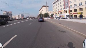 Электромотоцикл китайский 5квт 72В 45А, Супер Соко ТС Макс, Москва