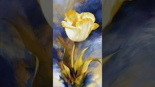 Выход ОДИН..?..БЫТЬ СОБОЙ.. смотреть онлайн