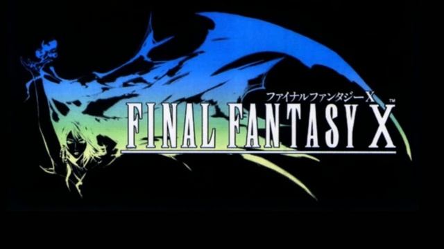 Prelude - Final Fantasy X Music Extended смотреть онлайн