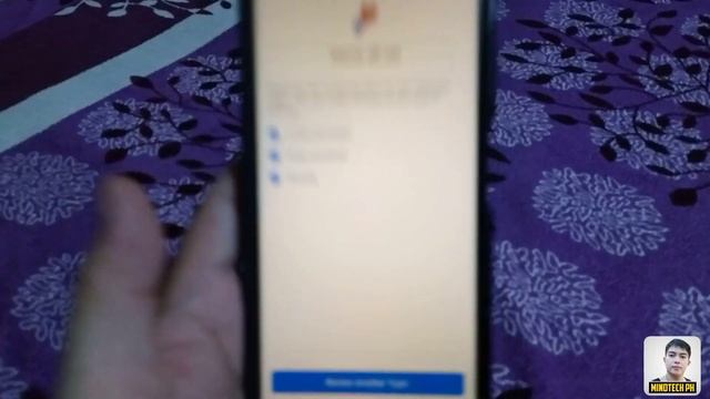 PAANO I LOCK ANG FACEBOOK PROFILE MO ! | HOW TO LOCK FACEBOOK PROFILE ! 100% LEGIT ! смотреть онлайн