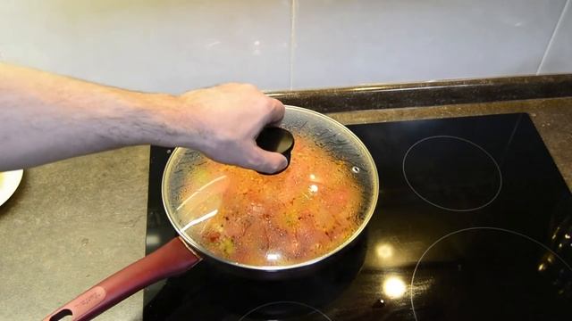 Похмельный суп. Поможет избавится от похмелья. смотреть онлайн