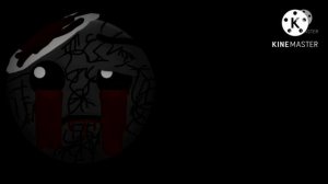 ГРУСТНЫЕ ГД ЛИЦА ШАБЛОН +1 ЛИЦО