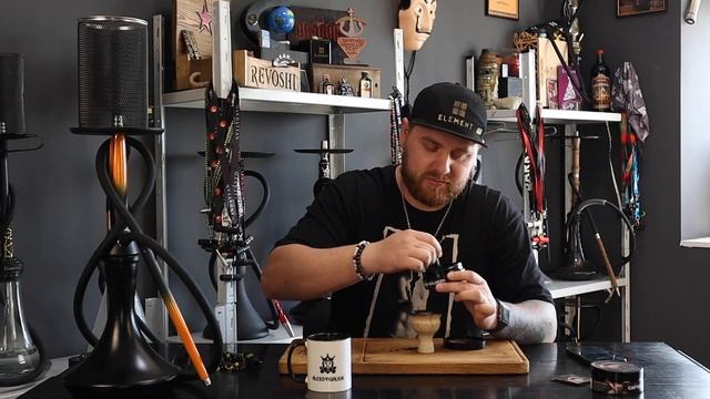 Новая Коллаборация на рынке Украины от 420 и 01k!!!+КОНКУРС смотреть онлайн