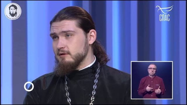 Масленица | Прощеное воскресение и блины с чучелом смотреть онлайн