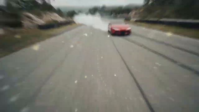 #деньги 1000% процентов прибыли.#заработок_в_интернет смотреть онлайн