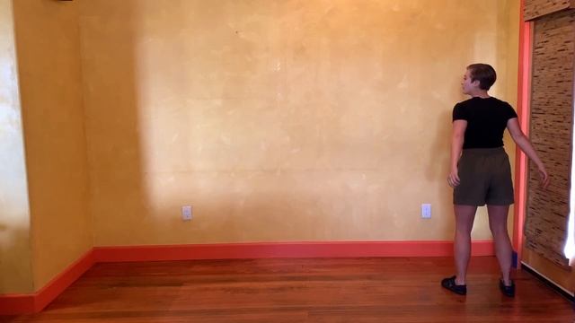 How to Triple Step: Swing Dancing and Lindy Hop смотреть онлайн