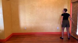 How to Triple Step: Swing Dancing and Lindy Hop