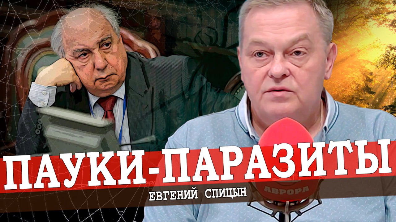 Трагедия за трагедией | Единый учебник истории | Партии и клановые группировки