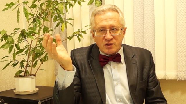 Дисграфия: проблемы при чтении. Как проявляется дисграфия и причины дисграфии