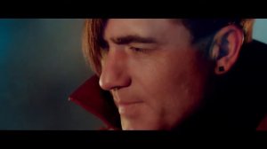 Мы разлетелись на атомы  2021   ПРЕМЬЕРА КЛИПА