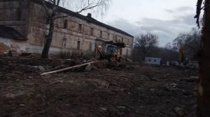 что сегодня происходит с нашим местом....школа поваров